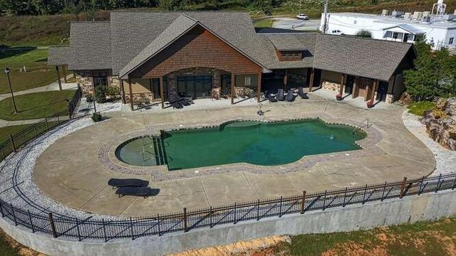 65 Club Ct, Blairsville, GA 30512