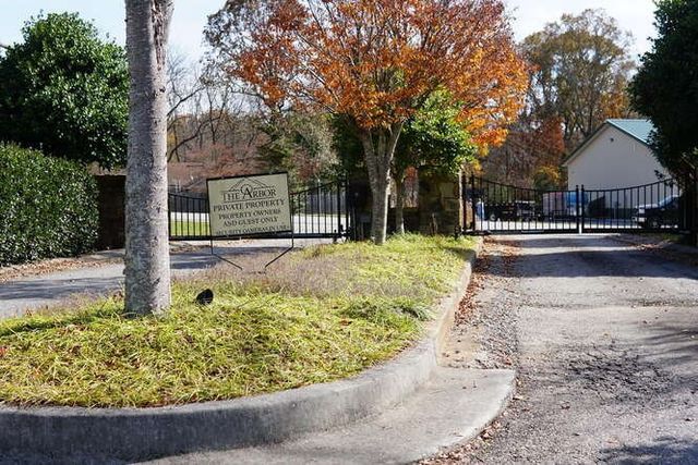 65 Club Ct, Blairsville, GA 30512