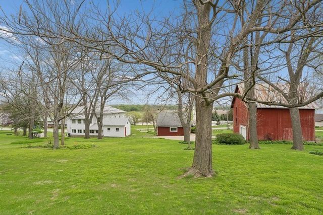 606 East Street, Lynnville, IA 50153