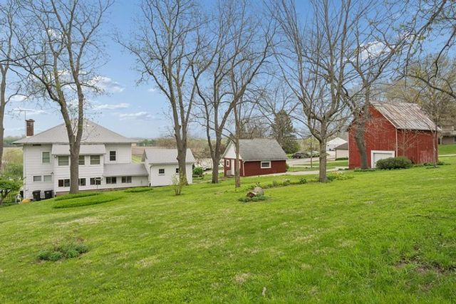 606 East Street, Lynnville, IA 50153