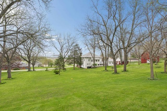 606 East Street, Lynnville, IA 50153