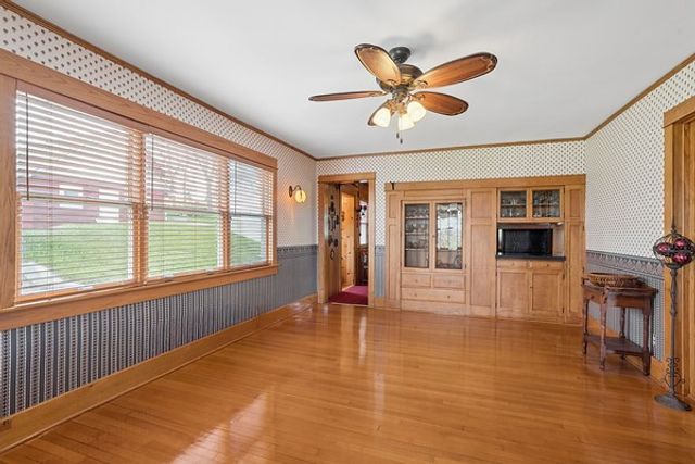 606 East Street, Lynnville, IA 50153