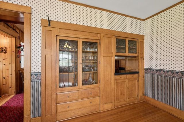 606 East Street, Lynnville, IA 50153