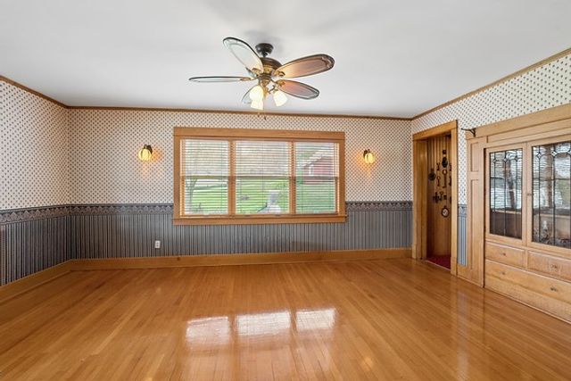 606 East Street, Lynnville, IA 50153