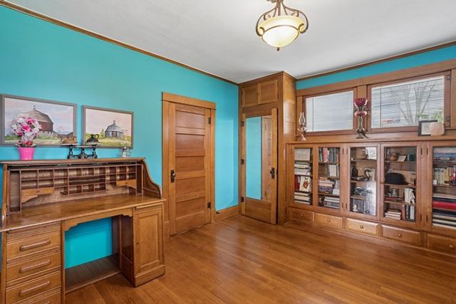 606 East Street, Lynnville, IA 50153