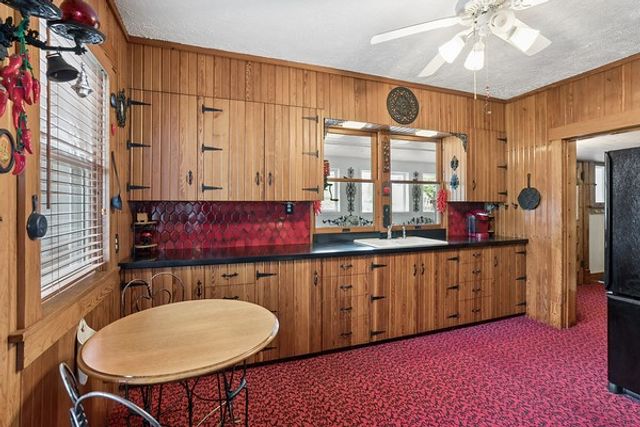 606 East Street, Lynnville, IA 50153