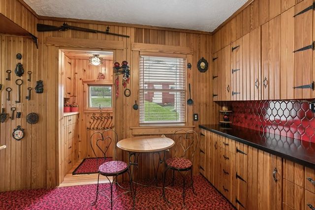 606 East Street, Lynnville, IA 50153