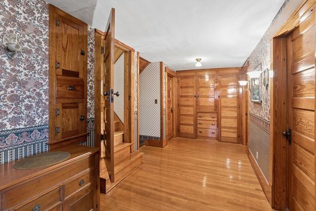 606 East Street, Lynnville, IA 50153