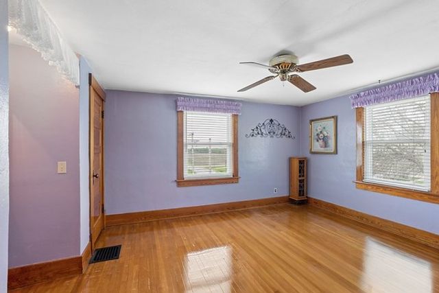 606 East Street, Lynnville, IA 50153