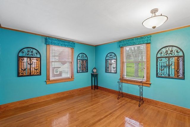 606 East Street, Lynnville, IA 50153