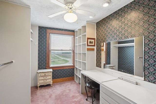 606 East Street, Lynnville, IA 50153