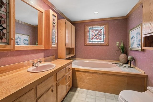 606 East Street, Lynnville, IA 50153