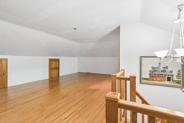 606 East Street, Lynnville, IA 50153