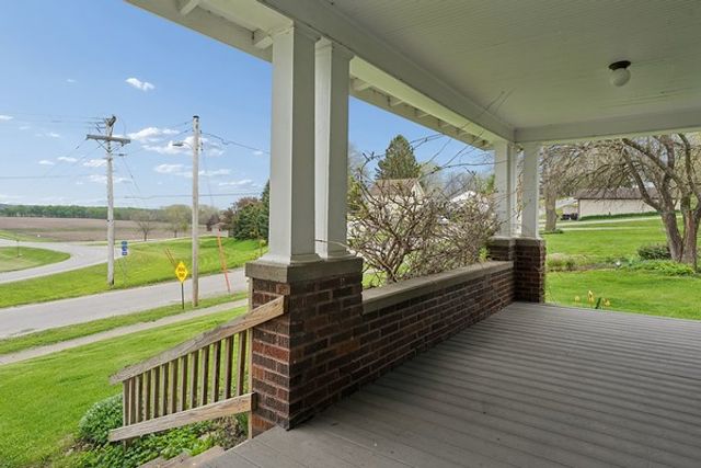 606 East Street, Lynnville, IA 50153