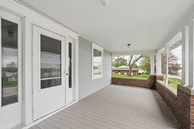 606 East Street, Lynnville, IA 50153