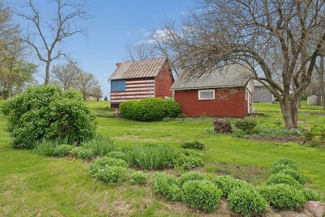 606 East Street, Lynnville, IA 50153