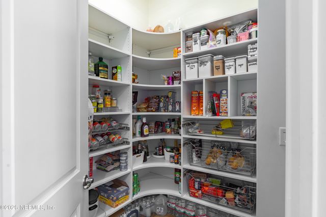 468 GLENNEYRE Circle, St. Augustine, FL 32092