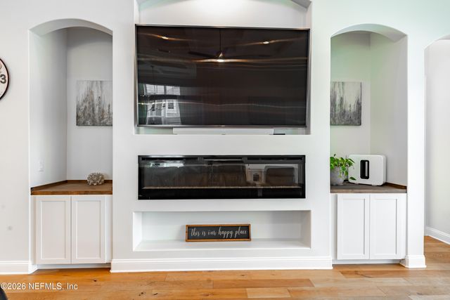 468 GLENNEYRE Circle, St. Augustine, FL 32092