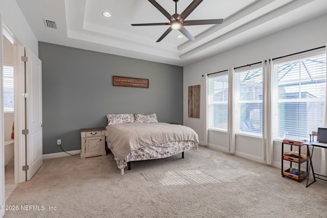 468 GLENNEYRE Circle, St. Augustine, FL 32092