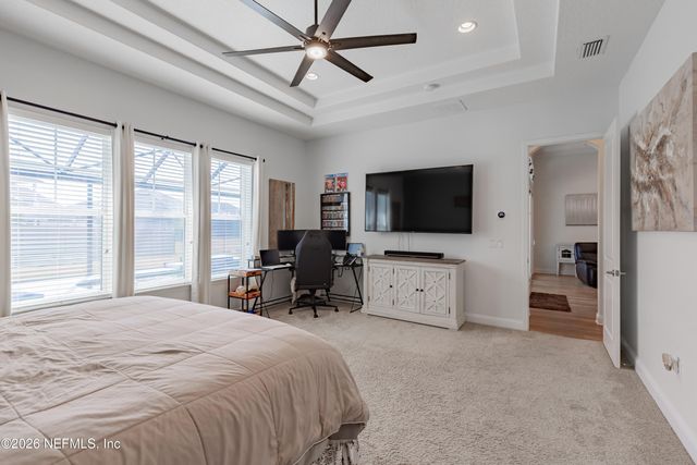 468 GLENNEYRE Circle, St. Augustine, FL 32092