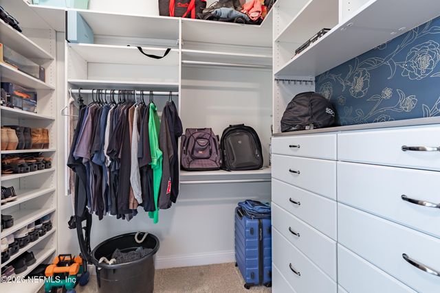 468 GLENNEYRE Circle, St. Augustine, FL 32092