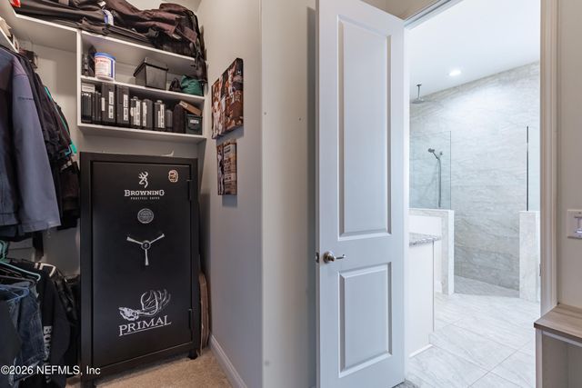 468 GLENNEYRE Circle, St. Augustine, FL 32092