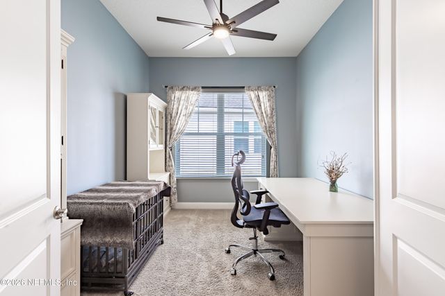 468 GLENNEYRE Circle, St. Augustine, FL 32092