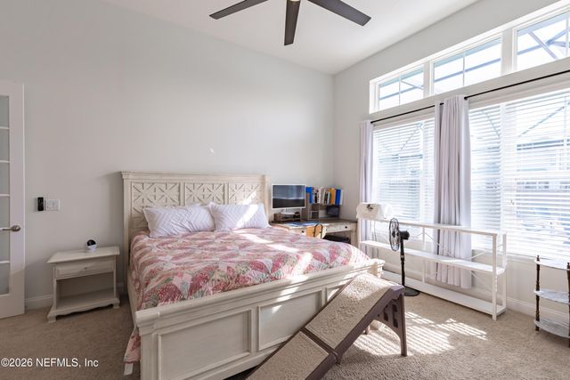 468 GLENNEYRE Circle, St. Augustine, FL 32092