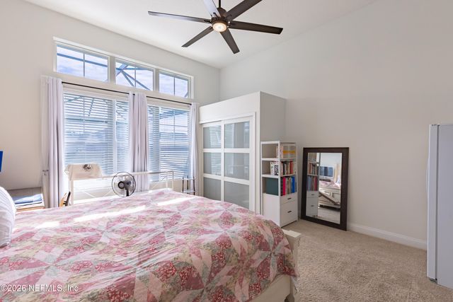 468 GLENNEYRE Circle, St. Augustine, FL 32092