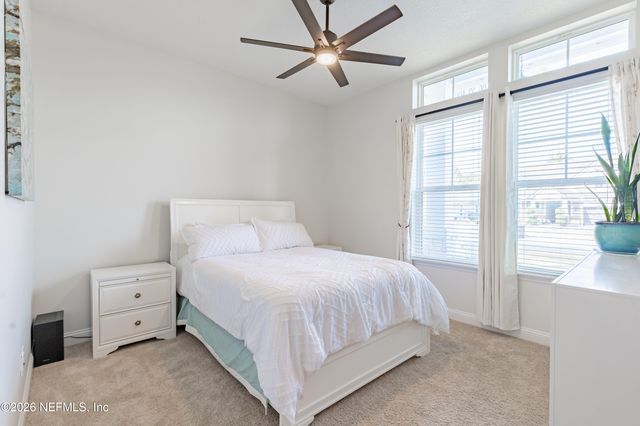 468 GLENNEYRE Circle, St. Augustine, FL 32092