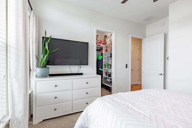 468 GLENNEYRE Circle, St. Augustine, FL 32092