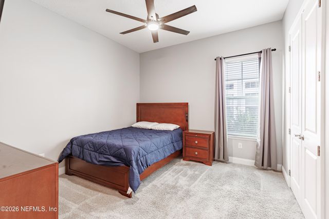 468 GLENNEYRE Circle, St. Augustine, FL 32092