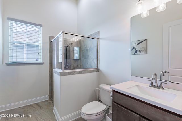 468 GLENNEYRE Circle, St. Augustine, FL 32092