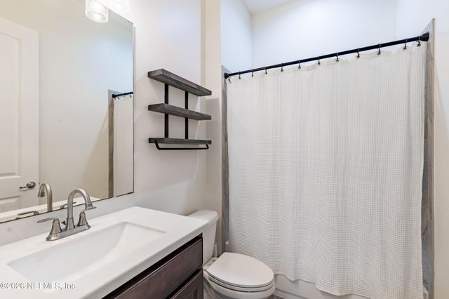 468 GLENNEYRE Circle, St. Augustine, FL 32092