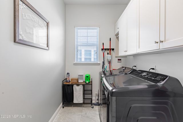 468 GLENNEYRE Circle, St. Augustine, FL 32092