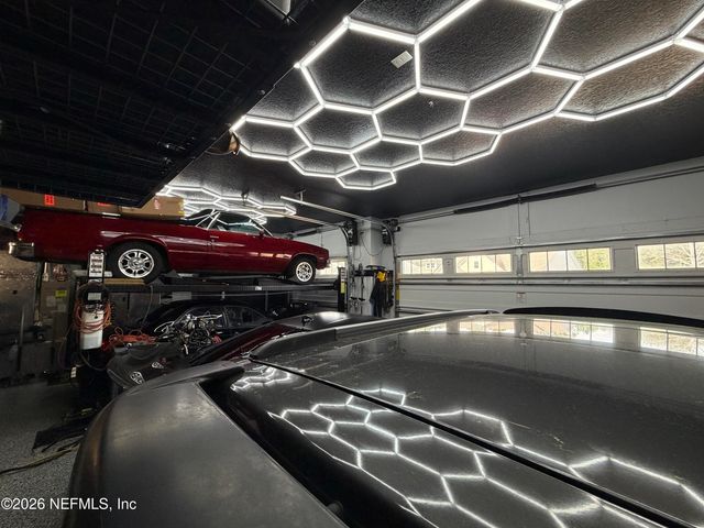 468 GLENNEYRE Circle, St. Augustine, FL 32092