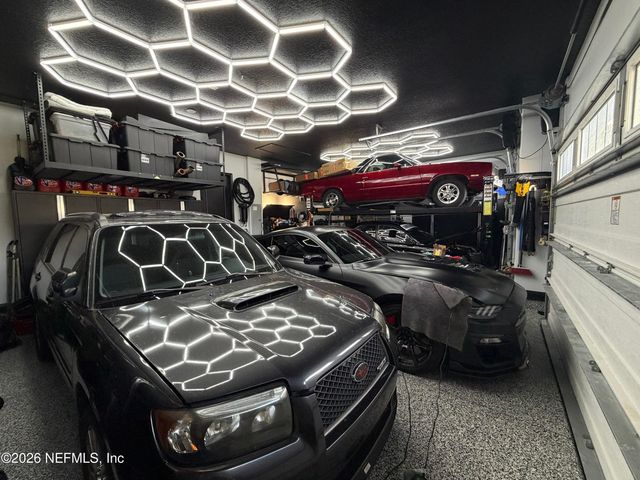 468 GLENNEYRE Circle, St. Augustine, FL 32092