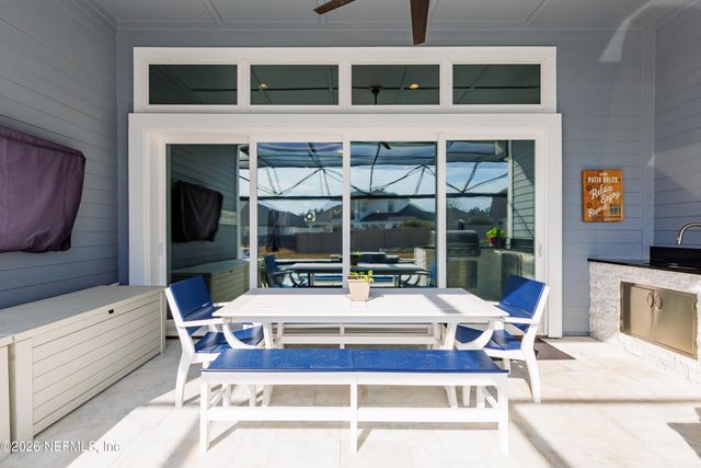 468 GLENNEYRE Circle, St. Augustine, FL 32092