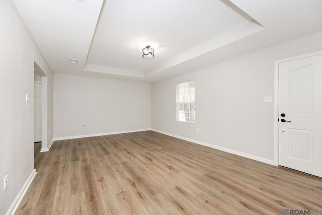 36855 Nicholas Dr, Walker, LA 70785