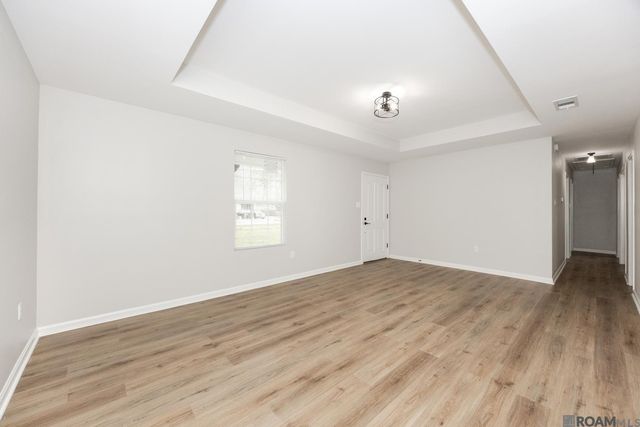 36855 Nicholas Dr, Walker, LA 70785