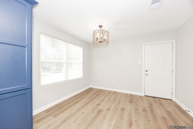 36855 Nicholas Dr, Walker, LA 70785