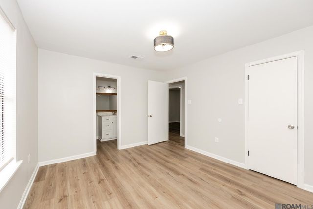 36855 Nicholas Dr, Walker, LA 70785