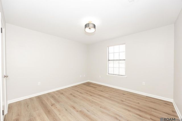 36855 Nicholas Dr, Walker, LA 70785