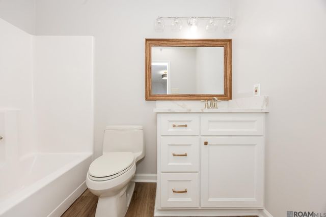 36855 Nicholas Dr, Walker, LA 70785