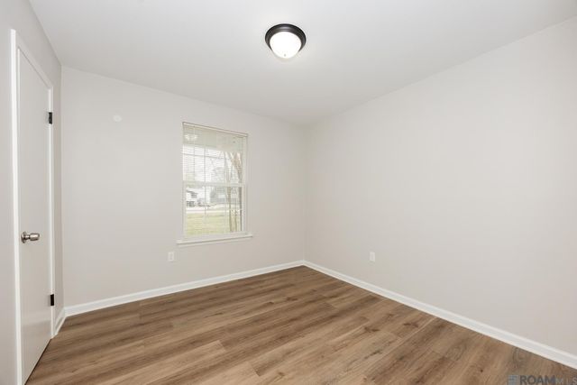 36855 Nicholas Dr, Walker, LA 70785