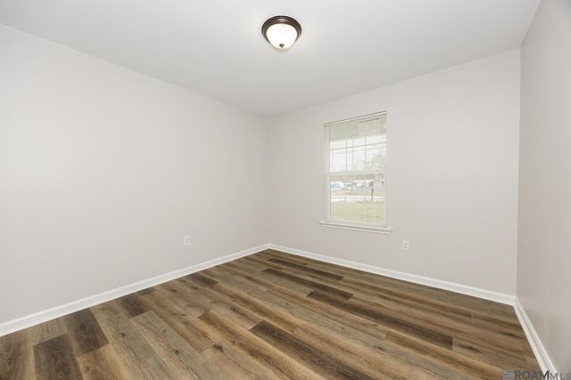 36855 Nicholas Dr, Walker, LA 70785