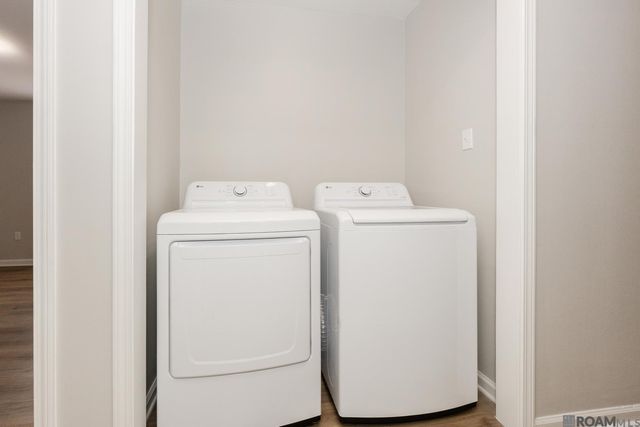 36855 Nicholas Dr, Walker, LA 70785