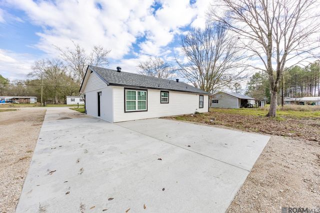 36855 Nicholas Dr, Walker, LA 70785