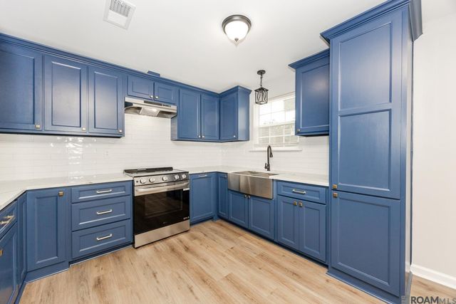 36855 Nicholas Dr, Walker, LA 70785