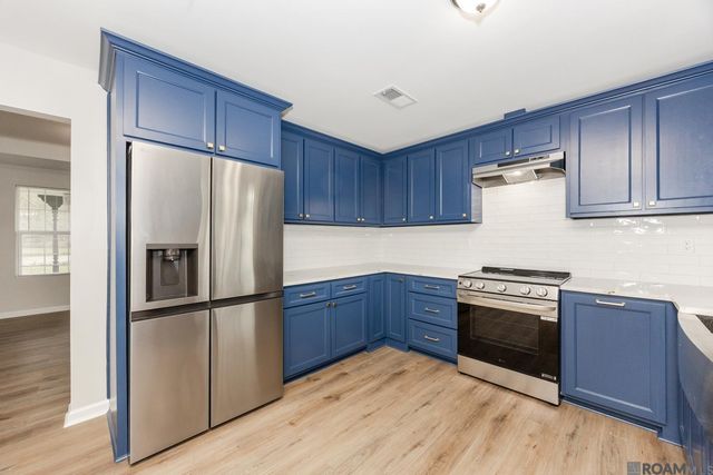 36855 Nicholas Dr, Walker, LA 70785